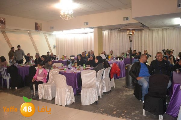 layangazalud (5).JPG